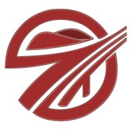 Solasta Global Trading logo - Similar company to The Igm Group