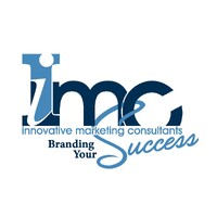 Innovative Marketing Consultants logo - Similar company to Imm Think Tank