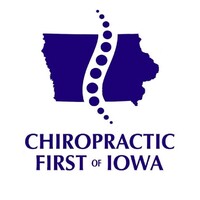 Chiropractic First Of Iowa