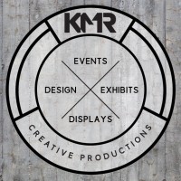 KMR International