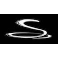 Cobra Construction Resourses LLC logo - Similar company to Easy Books Tx