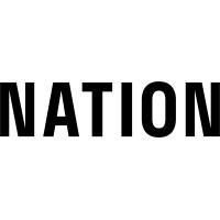 Nation logo - Similar company to Intermind