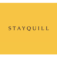 Stayquill logo - Similar company to Camino5 Agency