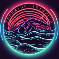 Endurance Swimming logo - Similar company to Cavalry Partners, Llc