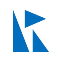 Logic Research Labs logo - Similar company to Zaroid