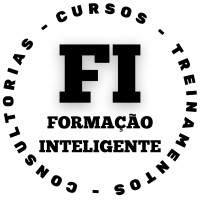 formacao inteligente logo - Similar company to Terra E Casa