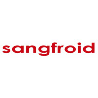 The Sangfroid Group logo - Similar company to Sangfroid Group