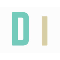 Dundee Invest Ab