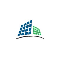TenRal Metal Products Ltd logo - Similar company to Masons Nz Ltd