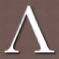 Vadesoft Inc