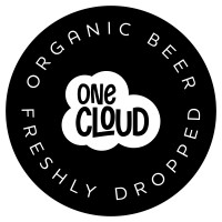 One Cloud Beer logo - Similar company to Supervasi