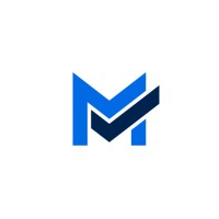 RBMuha logo - Similar company to Capstone