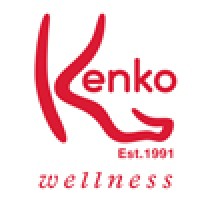 Kenko Holdings Pte Ltd logo - Similar company to Youngminds Connect
