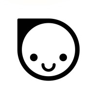 Bighead Productions