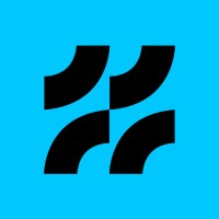 SUITELEC logo - Similar company to Itea High Technology