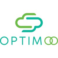 Optimoo logo - Similar company to Opti-Moo