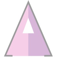 Hotel Andy logo - Similar company to Hanul Muresenilor | Hotel 4 Stele Cu Piscina Interioara | Restaurant Evenimente | Loc De Joaca Copii