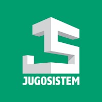 Jugosistem DOO logo - Similar company to Taylor Torch
