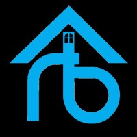 Rare Builders logo - Similar company to Z Properties