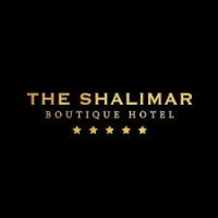 The Shalimar Boutique Hotel logo - Similar company to Indoexoticpets