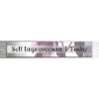Self Improvement 4 Today logo - Similar company to 1Loop
