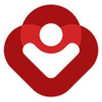 Stichting Reanimatie en AED Onderwijs Breda e.o. logo - Similar company to V&Vn Mdl