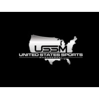 United States Sports Management