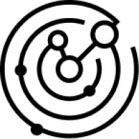 The Connected Works logo - Similar company to Techzeta Solutions Private Limited