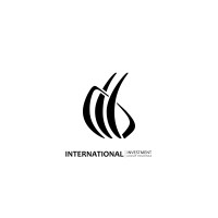 Iig Holdings Llc