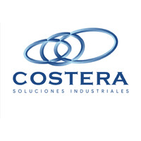 COSTERA Soluciones Industriales S.A. logo - Similar company to Dmc Asistencia Técnica Industrial S.A.