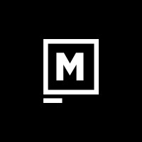 Freelance ///// Mathieu Jenkinson