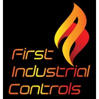 First Industrial Controls, Inc. logo - Similar company to Applied Logic, Inc.