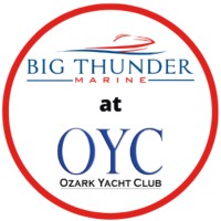 Big Thunder Marine at Ozark Yacht Club logo - Similar company to Kellogg Marine Inc