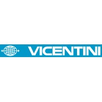 VICENTINI TRANSPORTE AG logo - Similar company to Alexander Keller Ag
