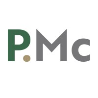 P. McGirr & Co logo - Similar company to Finch