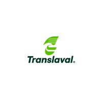 Especiales Translaval SAS BIC logo - Similar company to Microbioxa Laboratorio