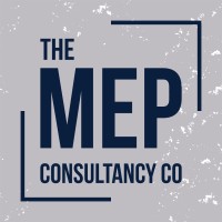 The MEP Consultancy Co logo - Similar company to Decimo Project Engineering Ltd