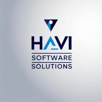 HAVI Software Solutions logo - Similar company to Havi Solution