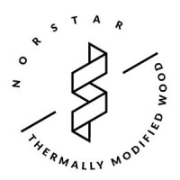 Norstar logo - Similar company to Republic Bag