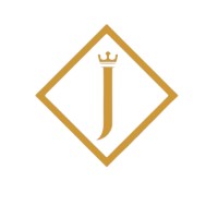 JOYFULLY PLANNED FIRM logo - Similar company to Find Joy ™ (A Division Of Joyfully Planned Firm)