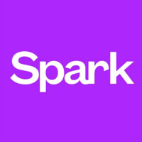 We Are One Spark logo - Similar company to Samplistic