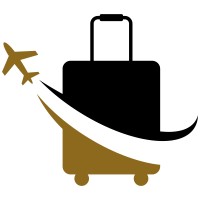 Journey Maker International logo - Similar company to Run Hard Rest Well ®