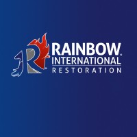 Rainbow International Central Manchester