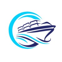 New Ocean FTS CO., Ltd logo - Similar company to Twot Global