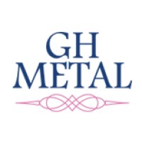 Manufacturer of outdoor furniture-ghoutdoorlife.com logo - Similar company to Allegheny Poly