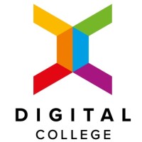 Digital College Cameroun logo - Similar company to Envirotraces