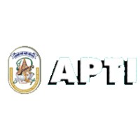 Association of Pharmaceutical Teachers of India logo - Similar company to Qualichem Laboratories