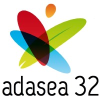 ADASEA du GERS logo - Similar company to Epiterre