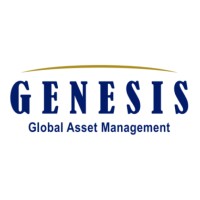 Genesis Global Asset Management Pte Ltd logo - Similar company to Genesis Wealth Advisors