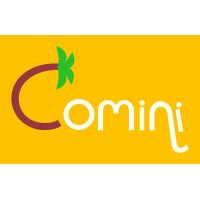 Comini Learning logo - Similar company to Contraminds